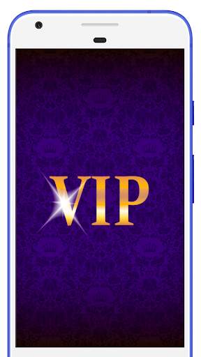 VIP luxury Wallpaper HD screenshot 1