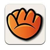 atube catcher 1.8