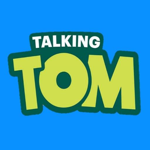 Cartoon Video -  Talking Tom Cartoon screenshot 4
