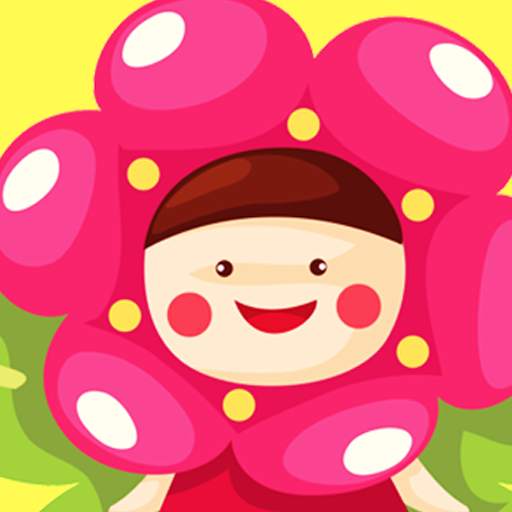 kids poems and songs 1.2