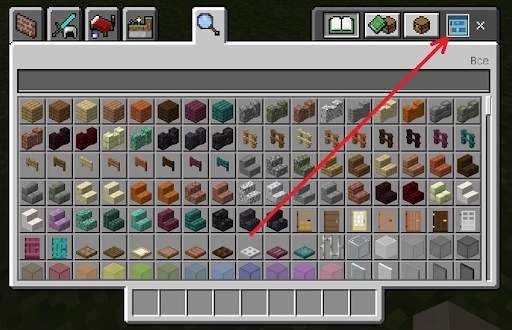 Mods for Minecraft PE. Download the mods here screenshot 4