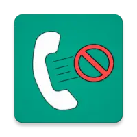 Call Rejector - Absolute Blocker