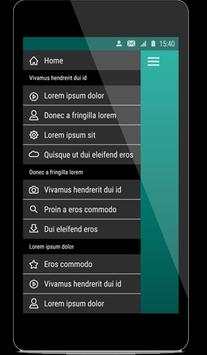 Great MP3 Music Player screenshot 3