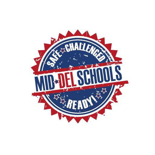 Mid-Del Schools, OK 2.1.0