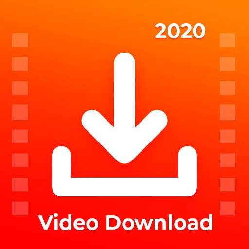 Video Downloader 1.1