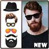 Boys photo editor new 1.11