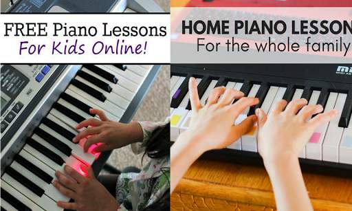 Perfect Piano - Piano Keyboard Real Music App screenshot 2