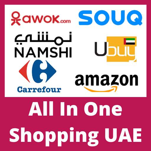 Dubai UAE Online Shopping - Online Shopping Dubai 1.8
