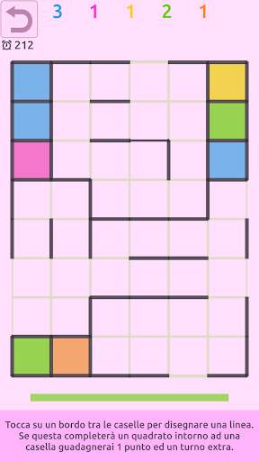 Giochi a 2 giocatori screenshot 8