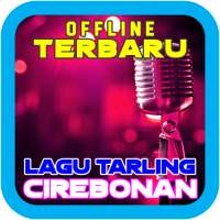 Lagu Tarling Cirebonan Mp3 Offline Terbaru 2020 logo
