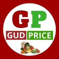 Gud Price - Online Shopping App logo