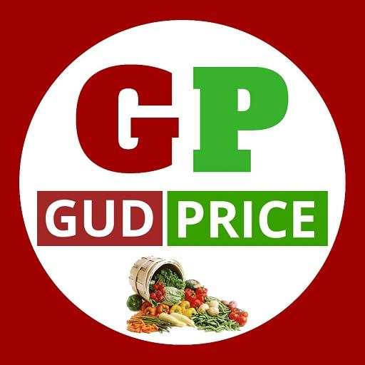 Gud Price - Online Shopping App 3.4