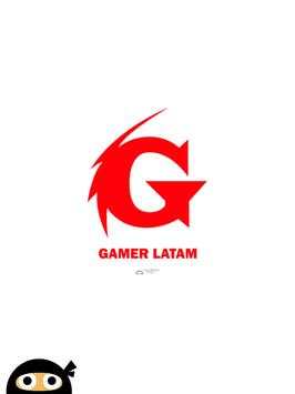 Free Fire Latam - Armas 2019 screenshot 14