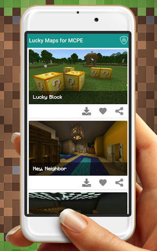Master minecraft mods: addons mod mcpe screenshot 2
