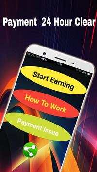 Daily Earn Adda screenshot 2