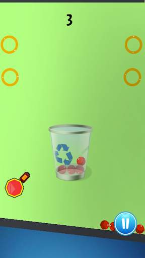 Trash It - Recycling Edition ♻️ screenshot 2