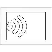 Screen Mirroring Wifi Smart TV App Tips 1.1
