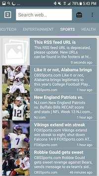 Light Browser screenshot 3