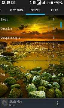 music Search screenshot 7
