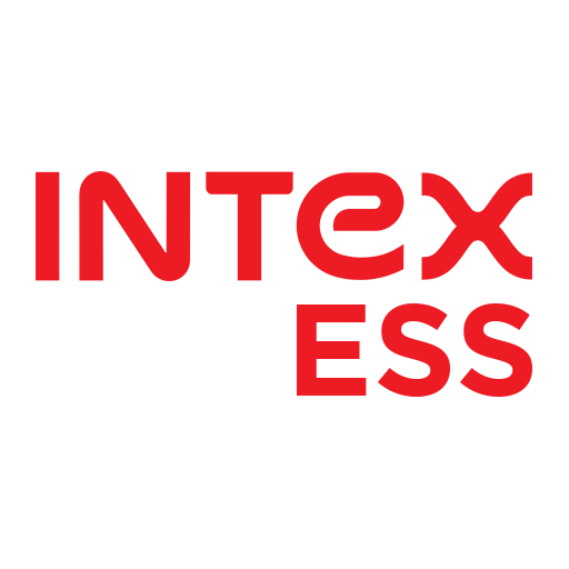 Intex ESS icon