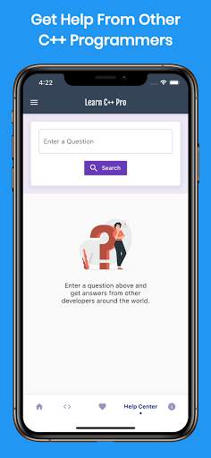 Learn C   Programming OFFLINE - Become C   Expert screenshot 5