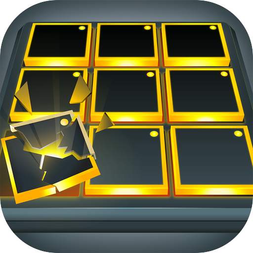Trap Drum Pads Guru 1.17