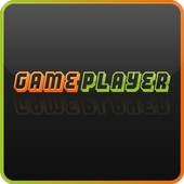 Game Player 1.0