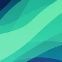 hello aurora: forecast app icon