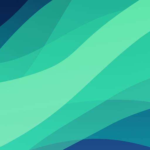 hello aurora: forecast app 2.3.4