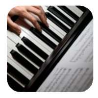 Piano Lessons
