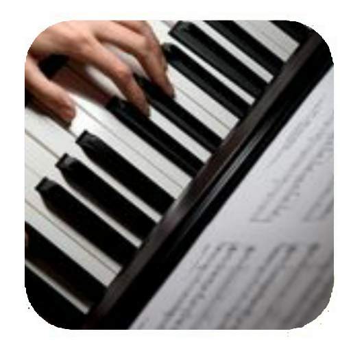 Piano Lessons 1.0