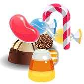 Candy Shop 1.0.1