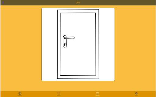 Guess what it is LITE screenshot 15