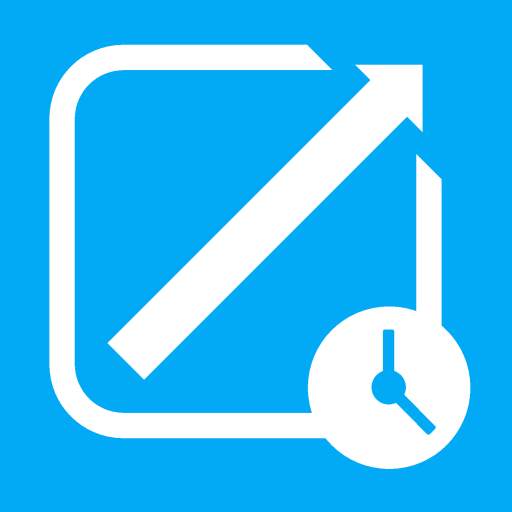 Auto Open App Scheduler 2.11