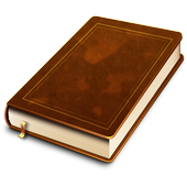 ikon Kitab Tibyan