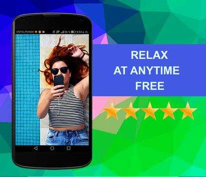 Free Video Music - 400 Videos Free - Download Now screenshot 5