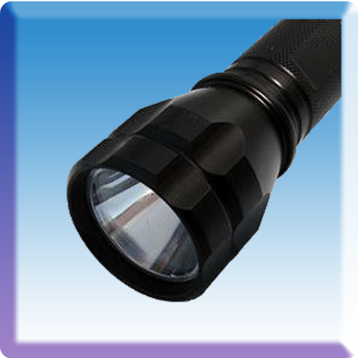 Ad Free Flashlight Widget icon