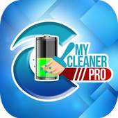 battery safe + ccleaner+cool phone 1.0