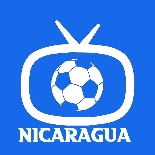 Radios & TV de Nicaragua en Vivo HD 9.8