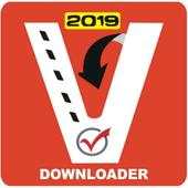 All Video Downloader For Android 2019 1.0