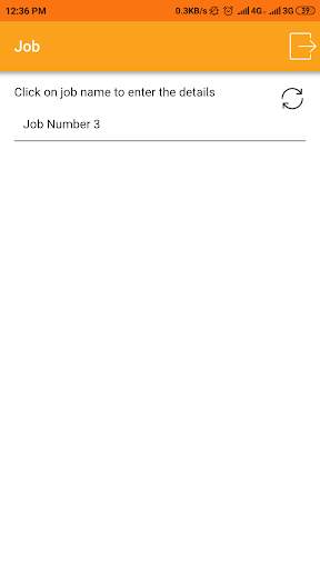 JLM Gate Calculation screenshot 2