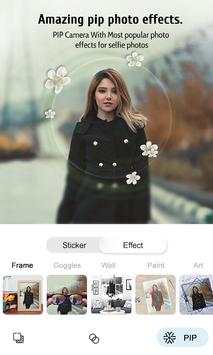 Drama Photo Editor 4 تصوير الشاشة