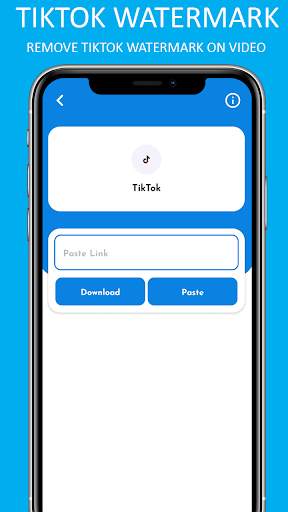 Status Saver for WhatsApp, Facebook, Instagram etc screenshot 6
