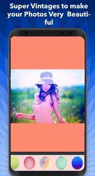 Photo Editor - Photo Maker: Effects & Filters screenshot 2