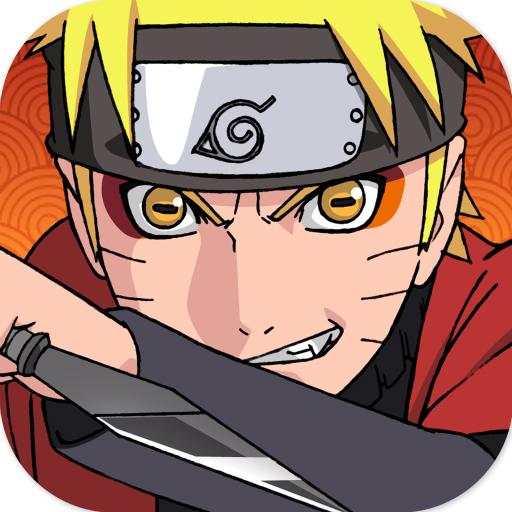 Naruto SlugfestX 1.1.13