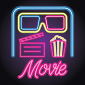 Tinyzone TV icon
