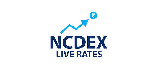 Live NCDEX screenshot 3