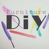 Diy Furniture,woodworking Ideas🏁🏁 on 9Apps