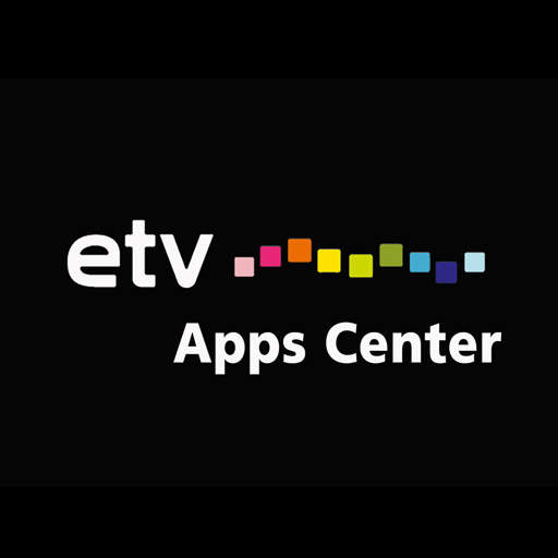 ETV Apps 1.0