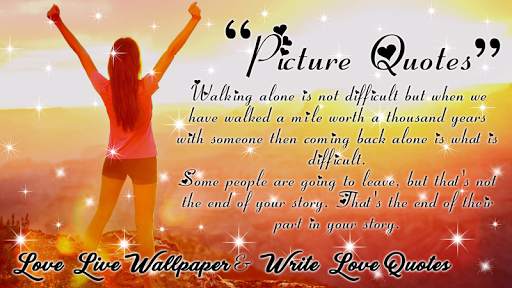Love Photo Collage - Photo Editor screenshot 5
